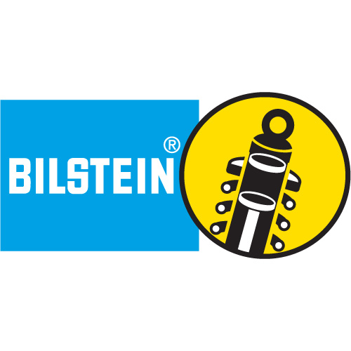 2x BILSTEIN STOßDÄMPFER VORNE SET MERCEDES BENZ E-KLASSE E 200 220 240 270 300 3