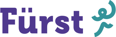 Fürst Logo