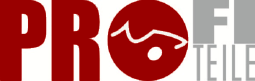 Fürst Logo
