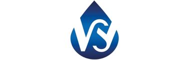 Wisol Logo