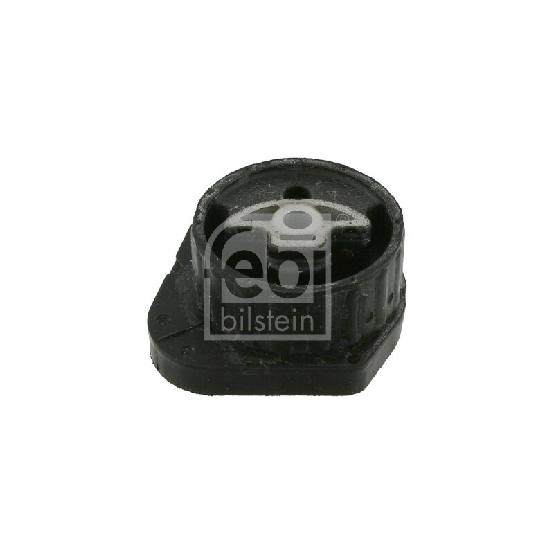 Bsp FEBI BILSTEIN Getriebelager z für BMW Bsp FEBI BILSTEIN Getriebelager z für BMW