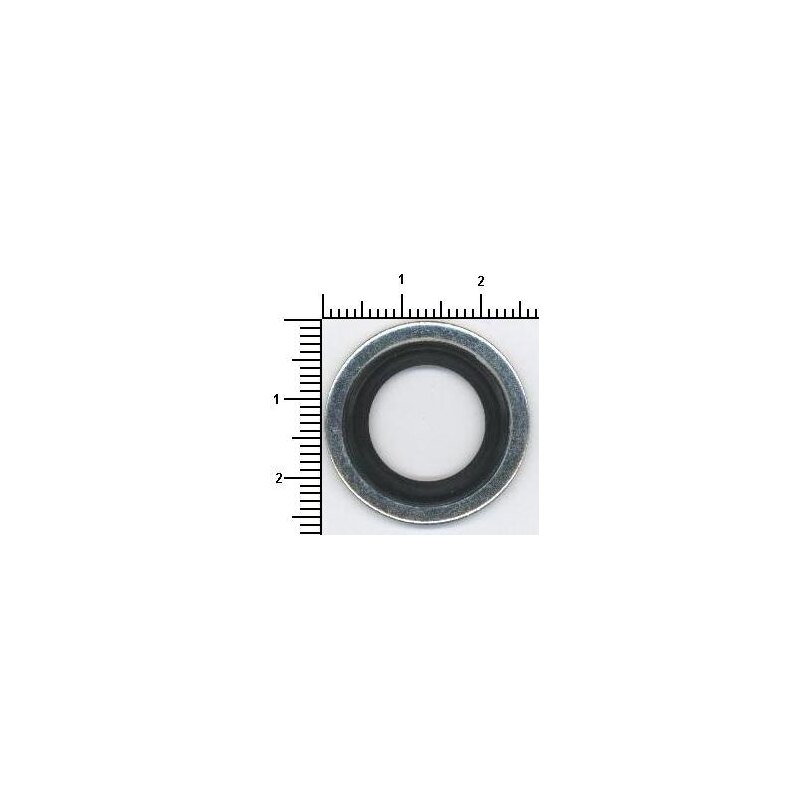 Elring Dichtring Olablassschraube Opel Astra Insignia Signum Vectra Zafira Eur 4 23 Picclick De
