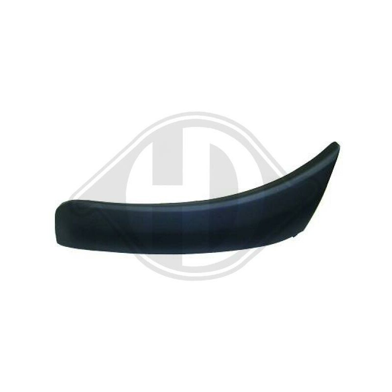 FRONT struttura per TOYOTA RAV 4 6687002 Diederichs