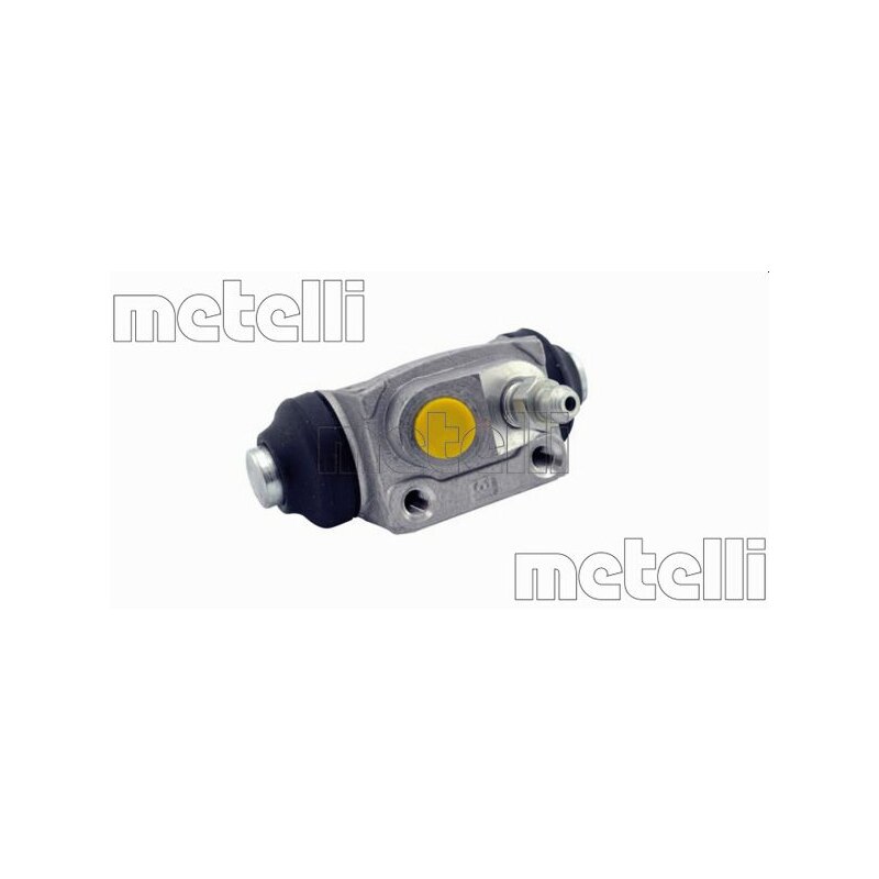 FTE R41114A1 Radbremszylinder