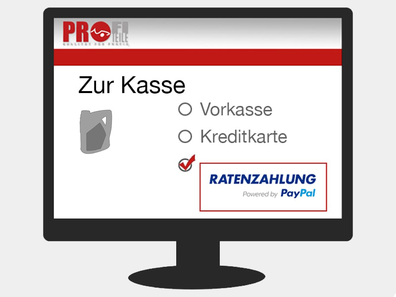 Schritt 2