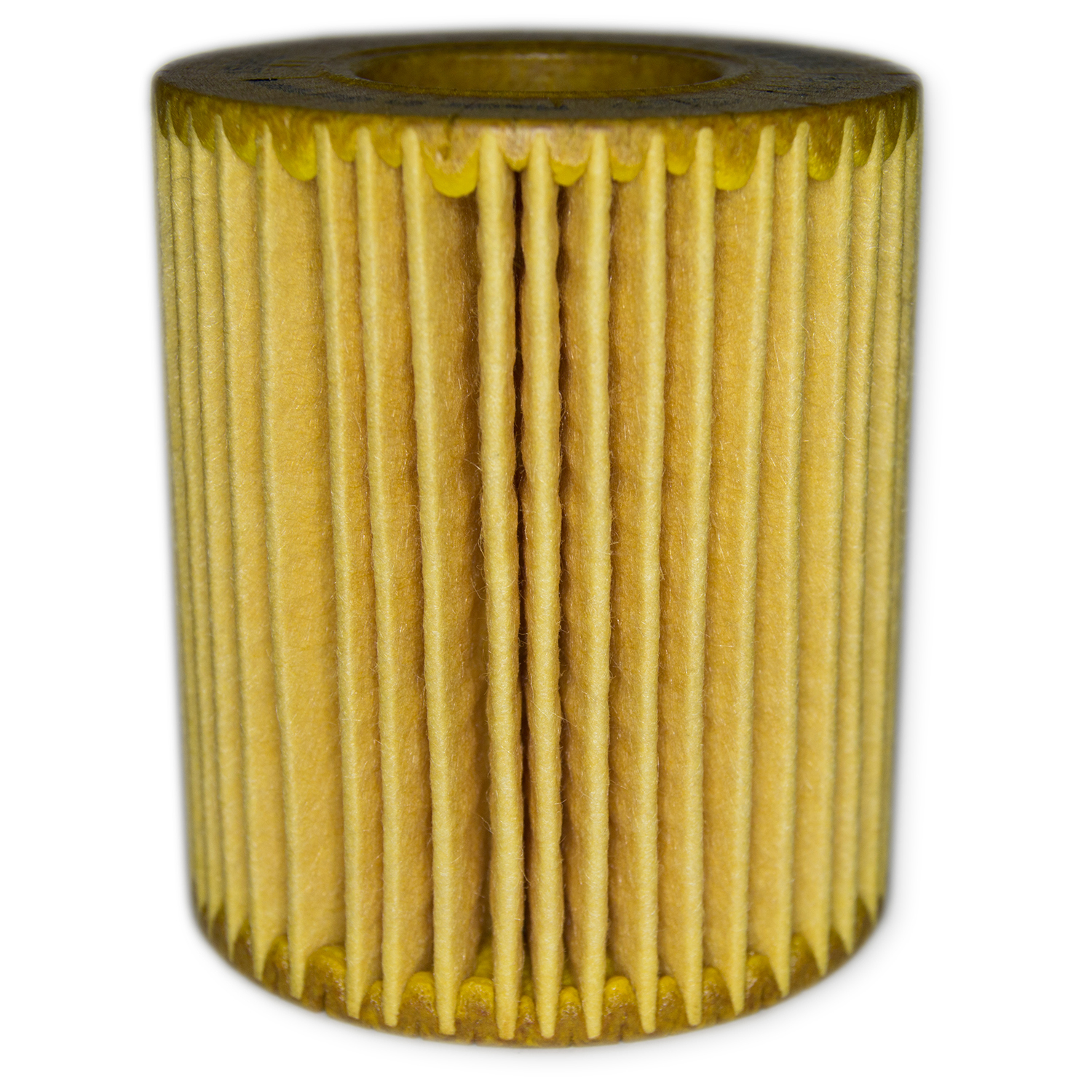 Mann Filter Olfilter Hu 711 X Ford Mondeo Mazda 6 Ebay