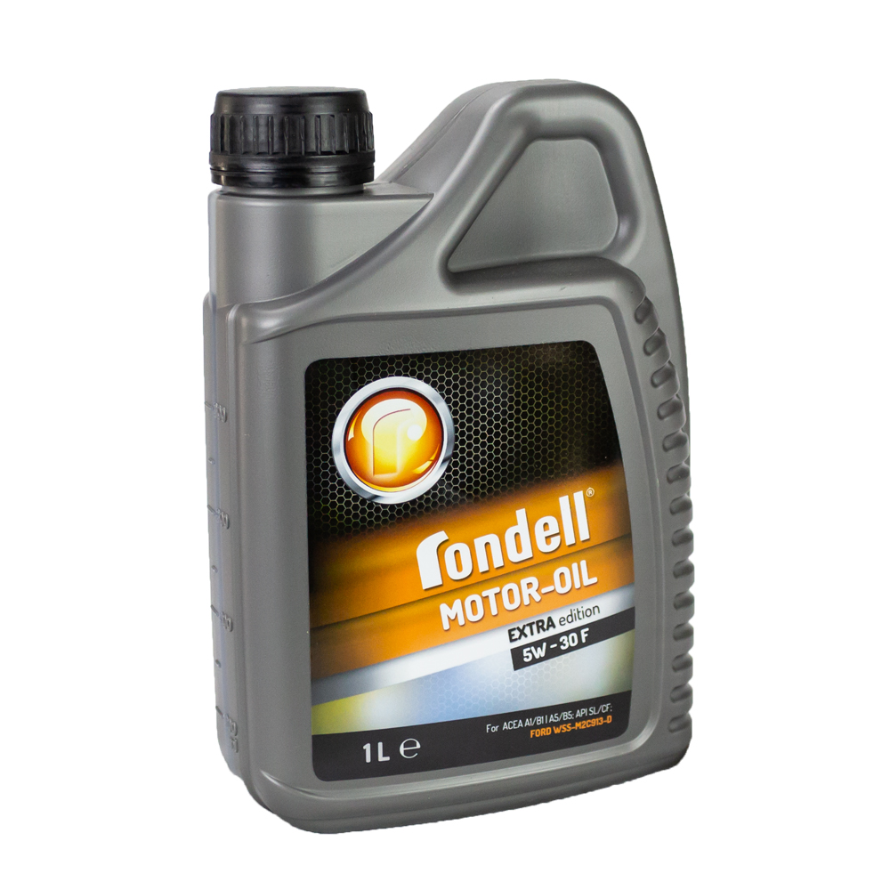 motoröl 5w30 diesel oder benziner