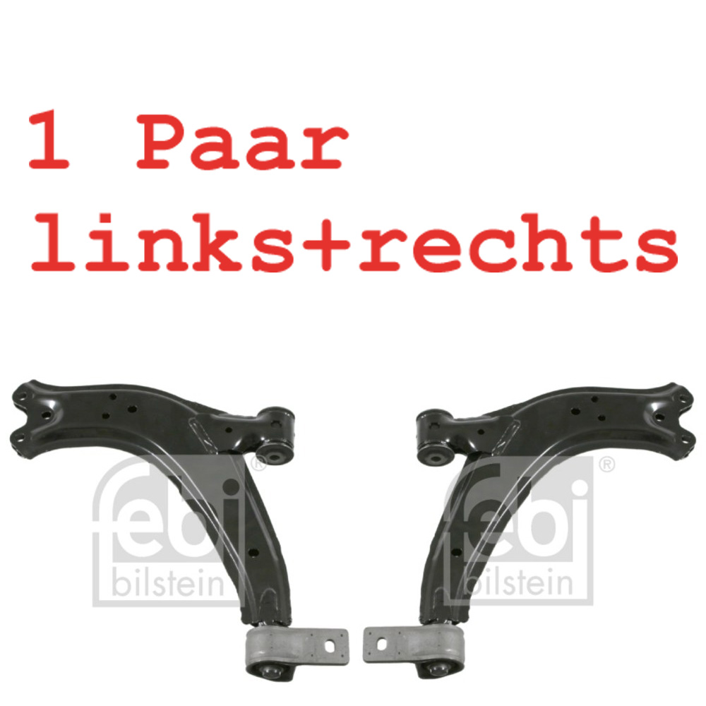 QUERLENKER VORNE RECHTS UNTEN AUßEN CITROEN BERLINGO BJ 96-98